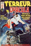 Terreur de Dracula - Dracula face au roi des morts vivants