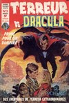 Terreur de Dracula - Prime pour un vampire
