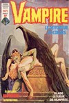 Vampire - Le d�voreur de c�urs