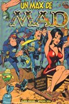 Mad - Un max de Mad