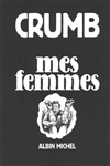 Mes femmes - Album unique