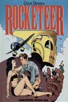 Rocketeer - Rocketeer