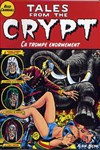 Tales from the Crypt - 10 - Ca trompe �norm�ment