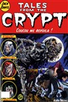 Tales from the Crypt - 5 - Coucou me revoil� !