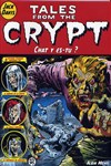 Tales from the Crypt - 7 - Chat y es-tu ?