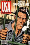 USA Magazine - USA Magazine 26