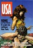 USA Magazine - USA Magazine 20
