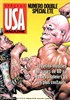 USA Magazine - USA Magazine 21 - 22