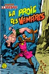 Conan le barbare - Serie 1 - 17 - La proie des vampires