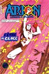 Arion - 3 - L-�tre de glace