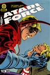 Atari Force n&ordm;10
