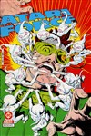 Atari Force n&ordm;12