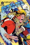 Atari Force n&ordm;3