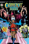Camelot 3000 - 1 - Camelot 3000