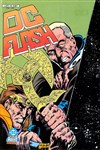DC Flash - Serie 1 n&ordm;10