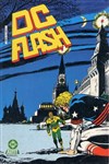 DC Flash - Serie 1 n&ordm;11