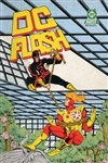 DC Flash - Serie 1 n&ordm;13