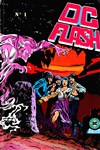 DC Flash - Serie 2 n&ordm;1