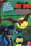 DC Flash sp�cial n&ordm;1