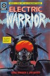 Electric Warrior n&ordm;1
