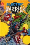 Electric Warrior n&ordm;2
