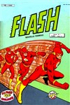 Flash n&ordm;1