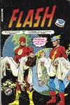 Flash n&ordm;10