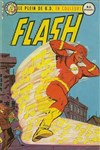 Flash n&ordm;12