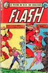 Flash n&ordm;13