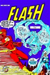 Flash n&ordm;2