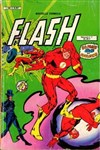 Flash n&ordm;3