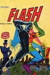 Flash n&ordm;4