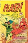 Flash n&ordm;8