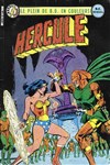 Hercule - Collection Flash Nouvelle Formule n&ordm;12