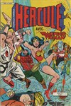 Hercule - Collection Flash Nouvelle Formule n&ordm;2