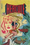 Hercule - Collection Flash Nouvelle Formule n&ordm;4