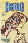 Hercule - Collection Flash Nouvelle Formule n&ordm;6