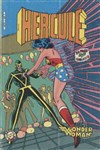 Hercule - Collection Flash Nouvelle Formule n&ordm;7