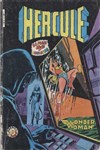 Hercule - Collection Flash Nouvelle Formule n&ordm;8