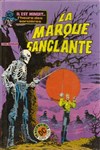 Il est Minuit - 1 - La marque sanglante