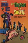 Jonah Hex - Ar�dit DC Couleur - 7 - Un tr�sor au soleil