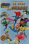 L'Escadron des Etoiles - 2 - Le jour du dragon