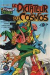 L'Escadron des Etoiles - 6 - Le dictateur du cosmos