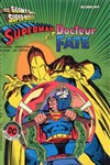 Les G�ants des Super-H�ros - 6 - Superman et Docteur Fate