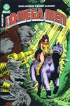 Omega Men - DC Ar�dit - 12 - Le passage du grouffe