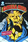 Omega Men - DC Ar�dit - 8 - Duplicatas en cha�ne