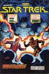 Star Trek - 2 - Mortels alli�s