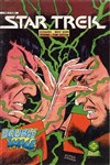 Star Trek - 4 - Double image