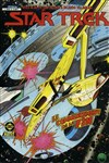 Star Trek - 6 - Le commencement de la fin