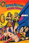 Super Action - Ar�dit DC Couleur n&ordm;7